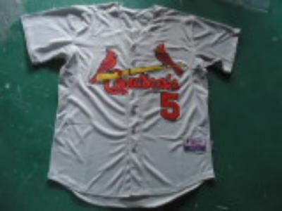 MLB Jersey-63